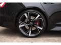 Audi RS6 Avant 4.0 TFSI | PACK DYNAMIQUE RS | LASER | ATTEL Schwarz - thumbnail 8
