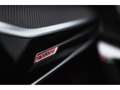 Audi RS6 Avant 4.0 TFSI | PACK DYNAMIQUE RS | LASER | ATTEL Schwarz - thumbnail 26