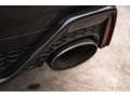 Audi RS6 Avant 4.0 TFSI | PACK DYNAMIQUE RS | LASER | ATTEL Schwarz - thumbnail 21