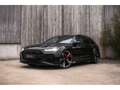 Audi RS6 Avant 4.0 TFSI | PACK DYNAMIQUE RS | LASER | ATTEL Schwarz - thumbnail 1
