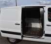 Citroen Jumpy 1.6 HDI 90CH L1H1 / TVA Blanc - thumbnail 2