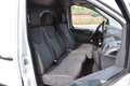 Citroen Jumpy 1.6 HDI 90CH L1H1 / TVA Blanc - thumbnail 3