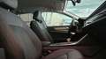 Audi A6 Avant 40 TDI Sport S tronic (4.75) Gris - thumbnail 11