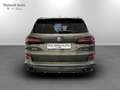 BMW X5 xdrive45e Msport auto Grau - thumbnail 7