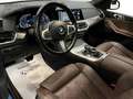 BMW X5 xdrive45e Msport auto Grau - thumbnail 11