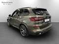 BMW X5 xdrive45e Msport auto Grau - thumbnail 8