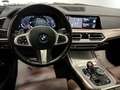 BMW X5 xdrive45e Msport auto Grau - thumbnail 12