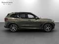 BMW X5 xdrive45e Msport auto Grau - thumbnail 5