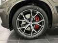 BMW X5 xdrive45e Msport auto Grau - thumbnail 10