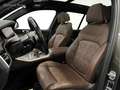 BMW X5 xdrive45e Msport auto Grau - thumbnail 13