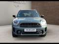 MINI Countryman C Cooper SE  125ch + 95ch Northwood ALL4 BVA6 - thumbnail 8