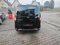 Ford Tourneo Courier Sport,HU/AU 04/27 KD NEU,AHK Schwarz - thumbnail 5