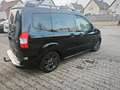 Ford Tourneo Courier Sport,HU/AU 04/27 KD NEU,AHK Schwarz - thumbnail 6