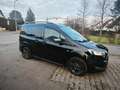 Ford Tourneo Courier Sport,HU/AU 04/27 KD NEU,AHK Schwarz - thumbnail 1