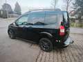 Ford Tourneo Courier Sport,HU/AU 04/27 KD NEU,AHK Schwarz - thumbnail 4