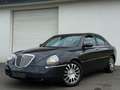 Lancia Thesis Thesis 3,2 V6 24v Emblema Comfortronic Emblema Grau - thumbnail 2