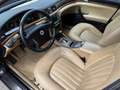 Lancia Thesis Thesis 3,2 V6 24v Emblema Comfortronic Emblema Grau - thumbnail 17