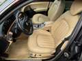 Lancia Thesis Thesis 3,2 V6 24v Emblema Comfortronic Emblema Grau - thumbnail 18