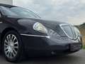 Lancia Thesis Thesis 3,2 V6 24v Emblema Comfortronic Emblema Grau - thumbnail 7