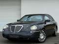 Lancia Thesis Thesis 3,2 V6 24v Emblema Comfortronic Emblema Grau - thumbnail 1