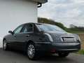 Lancia Thesis Thesis 3,2 V6 24v Emblema Comfortronic Emblema Grau - thumbnail 12