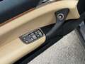 Lancia Thesis Thesis 3,2 V6 24v Emblema Comfortronic Emblema Grau - thumbnail 19