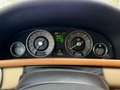 Lancia Thesis Thesis 3,2 V6 24v Emblema Comfortronic Emblema Grau - thumbnail 33