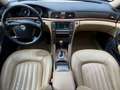 Lancia Thesis Thesis 3,2 V6 24v Emblema Comfortronic Emblema Grau - thumbnail 15