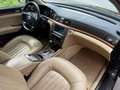 Lancia Thesis Thesis 3,2 V6 24v Emblema Comfortronic Emblema Grau - thumbnail 29