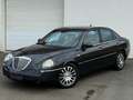Lancia Thesis Thesis 3,2 V6 24v Emblema Comfortronic Emblema Grau - thumbnail 3
