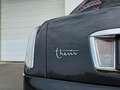 Lancia Thesis Thesis 3,2 V6 24v Emblema Comfortronic Emblema Grau - thumbnail 14