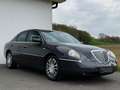 Lancia Thesis Thesis 3,2 V6 24v Emblema Comfortronic Emblema Grau - thumbnail 6