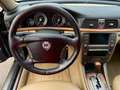 Lancia Thesis Thesis 3,2 V6 24v Emblema Comfortronic Emblema Grau - thumbnail 16