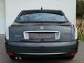 Lancia Thesis Thesis 3,2 V6 24v Emblema Comfortronic Emblema Grau - thumbnail 11