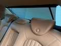 Lancia Thesis Thesis 3,2 V6 24v Emblema Comfortronic Emblema Grau - thumbnail 28