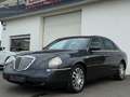 Lancia Thesis Thesis 3,2 V6 24v Emblema Comfortronic Emblema Grau - thumbnail 4
