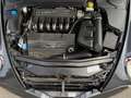 Lancia Thesis Thesis 3,2 V6 24v Emblema Comfortronic Emblema Grau - thumbnail 31