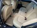 Lancia Thesis Thesis 3,2 V6 24v Emblema Comfortronic Emblema Grau - thumbnail 25