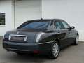 Lancia Thesis Thesis 3,2 V6 24v Emblema Comfortronic Emblema Grau - thumbnail 10