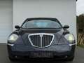 Lancia Thesis Thesis 3,2 V6 24v Emblema Comfortronic Emblema Grau - thumbnail 5
