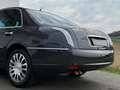 Lancia Thesis Thesis 3,2 V6 24v Emblema Comfortronic Emblema Grau - thumbnail 13