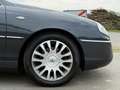 Lancia Thesis Thesis 3,2 V6 24v Emblema Comfortronic Emblema Grau - thumbnail 8