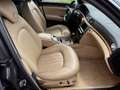 Lancia Thesis Thesis 3,2 V6 24v Emblema Comfortronic Emblema Grau - thumbnail 30