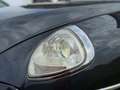 Lancia Thesis Thesis 3,2 V6 24v Emblema Comfortronic Emblema Grau - thumbnail 9
