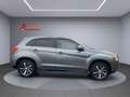 Mitsubishi ASX Plus 4WD*Kamera*Bluetooth*Keyless* Grau - thumbnail 6