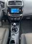 Mitsubishi ASX Plus 4WD*Kamera*Bluetooth*Keyless* Grau - thumbnail 15
