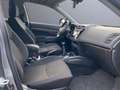 Mitsubishi ASX Plus 4WD*Kamera*Bluetooth*Keyless* Grau - thumbnail 16