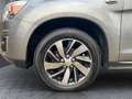 Mitsubishi ASX Plus 4WD*Kamera*Bluetooth*Keyless* Grau - thumbnail 20