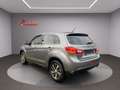 Mitsubishi ASX Plus 4WD*Kamera*Bluetooth*Keyless* Grau - thumbnail 3