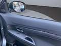 Mitsubishi ASX Plus 4WD*Kamera*Bluetooth*Keyless* Grau - thumbnail 28